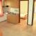 Mike's Apartments, private accommodation in city Nei pori, Greece - Apartment1